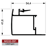 thumbnail_MG32-091.png