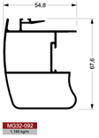 thumbnail_MG32-092.png
