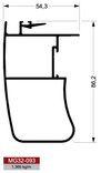 thumbnail_MG32-093.png
