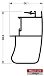 thumbnail_MG32-094.png