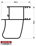 thumbnail_MG32-095.png