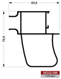 thumbnail_MG32-096.png