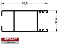 thumbnail_MG32-097.png