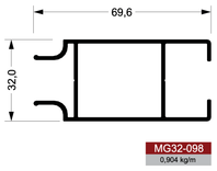 thumbnail_MG32-098.png