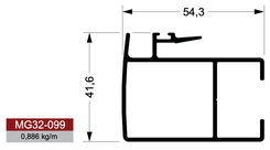 thumbnail_MG32-099.png