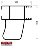 thumbnail_MG32-100.png