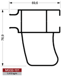 thumbnail_MG32-101.png
