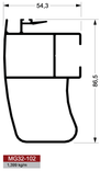 thumbnail_MG32-102.png