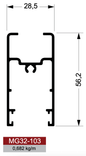 thumbnail_MG32-103.png