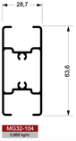 thumbnail_MG32-104.png