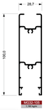 thumbnail_MG32-105.png