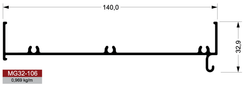 thumbnail_MG32-106.png