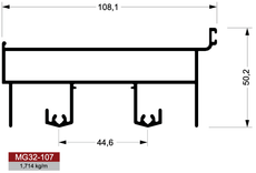 thumbnail_MG32-107.png