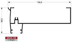 thumbnail_MG32-108.png