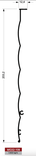 thumbnail_MG32-109.png