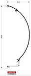 thumbnail_MG32-110.png