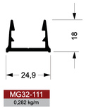thumbnail_MG32-111.png