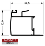 thumbnail_MG32-112.png