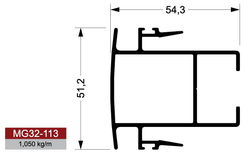 thumbnail_MG32-113.png