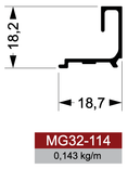 thumbnail_MG32-114.png