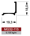 thumbnail_MG32-115.png