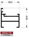 thumbnail_MG32-116.png