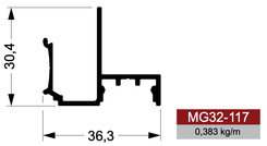thumbnail_MG32-117.png