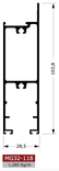 thumbnail_MG32-118.png