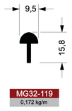 thumbnail_MG32-119.png