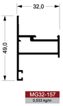 thumbnail_MG32-157.png