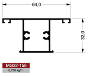 thumbnail_MG32-158.png