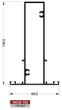thumbnail_MG32-159.png