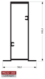 thumbnail_MG32-160.png