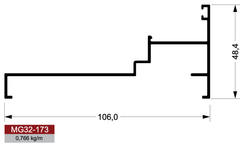 thumbnail_MG32-173.png