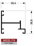 thumbnail_MG32-174.png