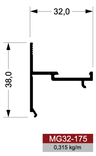 thumbnail_MG32-175.png
