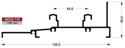 thumbnail_MG32-176.png