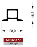 thumbnail_MG32-177.png