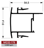 thumbnail_MG32-178.png