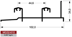 thumbnail_MG32-610.png