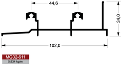 thumbnail_MG32-611.png