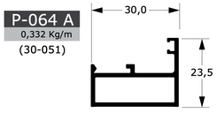 thumbnail_P-064 A.png