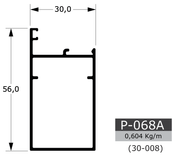 thumbnail_P-068A.png