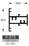 thumbnail_P-075.png