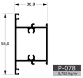 thumbnail_P-078.png