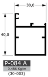 thumbnail_P-084 A.png