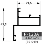 thumbnail_P-120A.png