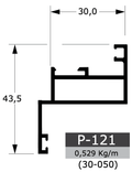 thumbnail_P-121.png