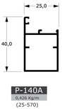 thumbnail_P-140A.png
