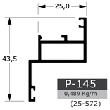 thumbnail_P-145.png